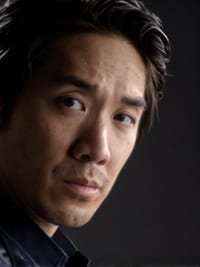 Portrait style example
